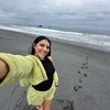 marnie_vasquez